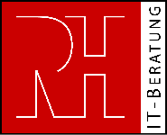 Rh-IT-Beratung
